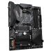 Материнская плата Gigabyte B550 AORUS ELITE AX V2, Socket AM4, AMD B550, 4xDDR4-3200, HDMI+DP, 3xPCI-Ex16, 1xPCI-Ex1, 4xSATA3(RAID 0/1/10), 2xM.2, 8 Ch Audio, 2.5GLan, WiFi, (2+4)xUSB2.0, (5+2)xUSB3.2, (0+1)xUSB3.2 Type-C™, ATX, RTL {8} (809904)