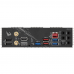 Материнская плата Gigabyte B550 AORUS ELITE AX V2, Socket AM4, AMD B550, 4xDDR4-3200, HDMI+DP, 3xPCI-Ex16, 1xPCI-Ex1, 4xSATA3(RAID 0/1/10), 2xM.2, 8 Ch Audio, 2.5GLan, WiFi, (2+4)xUSB2.0, (5+2)xUSB3.2, (0+1)xUSB3.2 Type-C™, ATX, RTL {8} (809904)