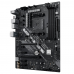 Материнская плата ASUS ROG STRIX B550-A GAMING AM4 ATX 4xDDR4 2xPCIEx16 3xPCIEx1 2xM.2 USB-C DP HDMI 2.5GLAN (826594)