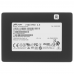 Жесткий диск SSD Micron «2.5» U.2 1920GB Micron 7300 PRO Enterprise SSD MTFDHBE1T9TDF-1AW1ZABYY NVME, 3000/1550, IOPS» MTFDHBE1T9TDF-1AW1ZABYY 396/55K, MTTF 2M, 3D TLC, 512e, 4200TBW, 1.2DWPD