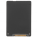 Жесткий диск SSD Micron «2.5» U.2 1920GB Micron 7300 PRO Enterprise SSD MTFDHBE1T9TDF-1AW1ZABYY NVME, 3000/1550, IOPS» MTFDHBE1T9TDF-1AW1ZABYY 396/55K, MTTF 2M, 3D TLC, 512e, 4200TBW, 1.2DWPD
