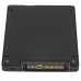 Жесткий диск SSD Micron «2.5» U.2 1920GB Micron 7300 PRO Enterprise SSD MTFDHBE1T9TDF-1AW1ZABYY NVME, 3000/1550, IOPS» MTFDHBE1T9TDF-1AW1ZABYY 396/55K, MTTF 2M, 3D TLC, 512e, 4200TBW, 1.2DWPD