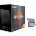Центральный Процессор AMD RYZEN 9 5950X BOX (100-100000059WOF) (Vermeer, 7nm, C16/T32, Base 3,40GHz, Turbo 4,90GHz, Without Graphics, L3 64Mb, TDP 105W, w/o cooler, SAM4) (312745)