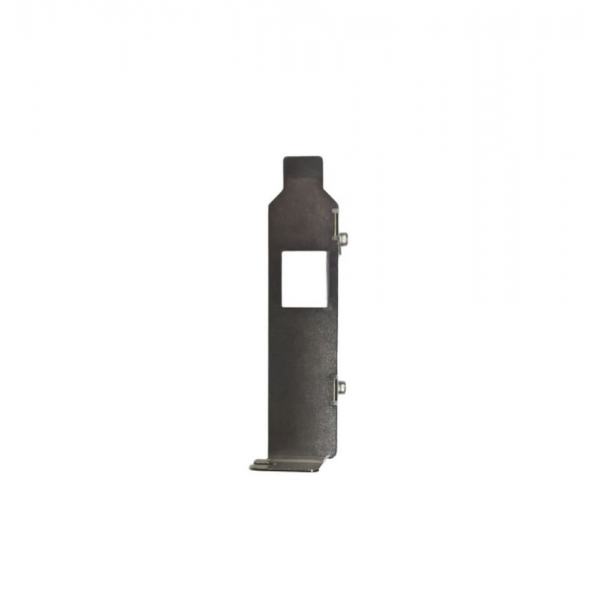 Кронштейн платы PCl (Low Profile)