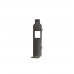 Кронштейн платы PCl (Low Profile)