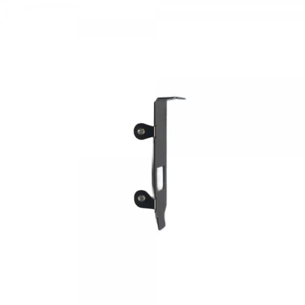 Кронштейн платы PCl (Low Profile)