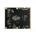 Одноплатный компьютер FireFly Core-3399Pro-JD4 3G / 16G