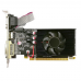 Видеокарта Ninja (Sinotex) Ninja R5 230 (120SP) 1GB GDDR3 64bit VGA DVI HDMI RTL (AKR523013F) (750533)