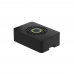 Корпус Raspberry Pi Корпус 4 Model B, CASE POWER HAT, ASM-1900141-21, пр-ль DesignSpark (187-3800) (815133)