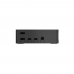 Корпус Raspberry Pi Корпус 4 Model B, CASE POWER HAT, ASM-1900141-21, пр-ль DesignSpark (187-3800) (815133)