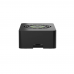 Корпус Raspberry Pi Корпус 4 Model B, CASE POWER HAT, ASM-1900141-21, пр-ль DesignSpark (187-3800) (815133)
