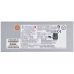 Блок питания SuperMicro PWS-2K20A-1R 1U 2200W Redundant, Titanium, 76(W) X 40(H) X 336(L) mm