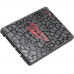 Твердотельный накопитель SSD Apacer Panther AS350 AP128GAS350-1 2.5