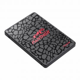 Твердотельный накопитель SSD Apacer AS350 Panther AP256GAS350-1 256GB 2.5