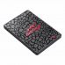Твердотельный накопитель SSD Apacer AS350 Panther AP256GAS350-1 256GB 2.5