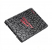 Твердотельный накопитель SSD Apacer AS350 Panther AP256GAS350-1 256GB 2.5