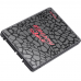 Твердотельный накопитель SSD Apacer AS350 Panther AP512GAS350-1 512GB 2.5