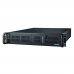 Корпус Advantech ACP-2010MB-00D 2U Rackmount Chassis, ATX/mATX, отсеки: 1*5.25