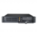 Корпус Advantech ACP-2010MB-00D 2U Rackmount Chassis, ATX/mATX, отсеки: 1*5.25