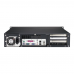 Корпус Advantech ACP-2010MB-00D 2U Rackmount Chassis, ATX/mATX, отсеки: 1*5.25