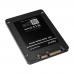 Твердотельный накопитель SSD Apacer AS340X AP480GAS340XC-1 480GB 2.5