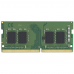 Модуль памяти AMD Radeon  R9 Gamers Series Black Gaming Memory R948G3206S2S-U 8GB DDR4 3200 SO DIMM Non-ECC, CL16, 1.2V, RTL (182446) {100}