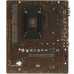 Материнская плата MSI A520M PRO A520, AM4, 2*DDR4, 1*PCIEx16, 2*PCIEx1, 1*M.2, 6*USB3.2Gen1, 6*USB2.0, 4*SATA3.0, 1G, VGA, DP, HDMI, M-ATX, RTL