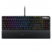 Клавиатура ASUS RA05 TUF GAMING K3 Kailh Red ABS 100% USB