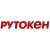 Идентификатор