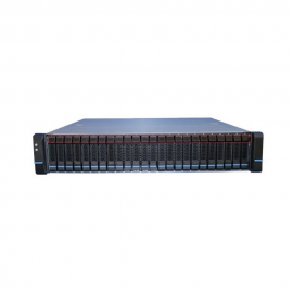 Корпус Chenbro 384-20019-Z1B900 DS25224 2U JBOD 24x2.5