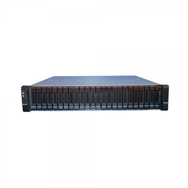 Корпус Chenbro 384-20019-Z1B900 DS25224 2U JBOD 24x2.5