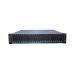 Корпус Chenbro 384-20019-Z1B900 DS25224 2U JBOD 24x2.5