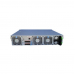 Корпус Chenbro 384-20019-Z1B900 DS25224 2U JBOD 24x2.5