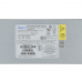 Блок питания SuperMicro PWS-751P-1R 750W, 80 Plus Platinum, PFC