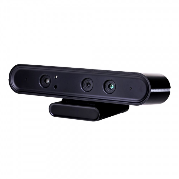 3D-камера ORBBEC Astra