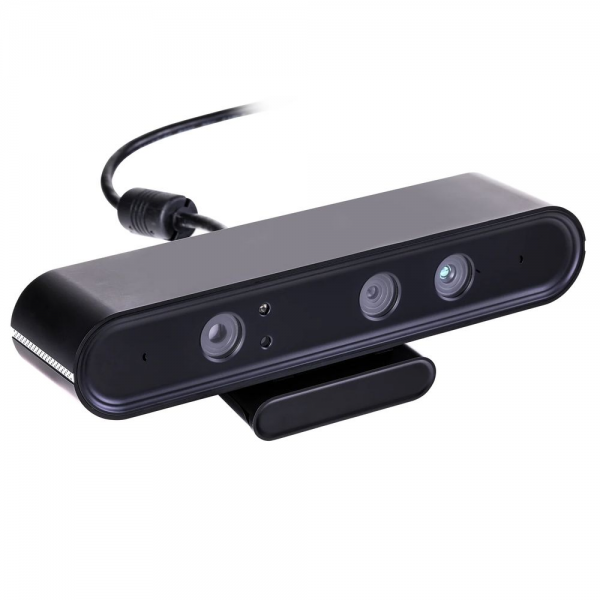3D-камера ORBBEC Astra S