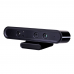 3D-камера ORBBEC Astra S