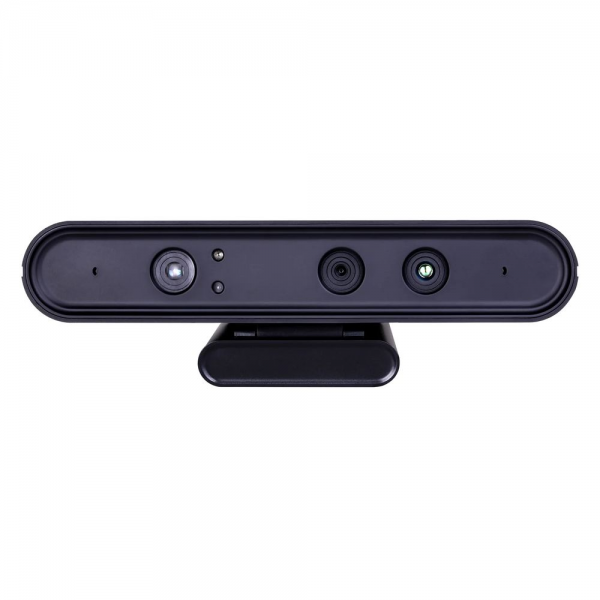 3D-камера ORBBEC Astra S