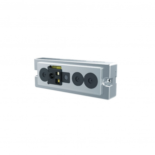 3D-камера ORBBEC Astra Stereo S U3