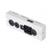 3D-камера ORBBEC Astra Stereo S U3