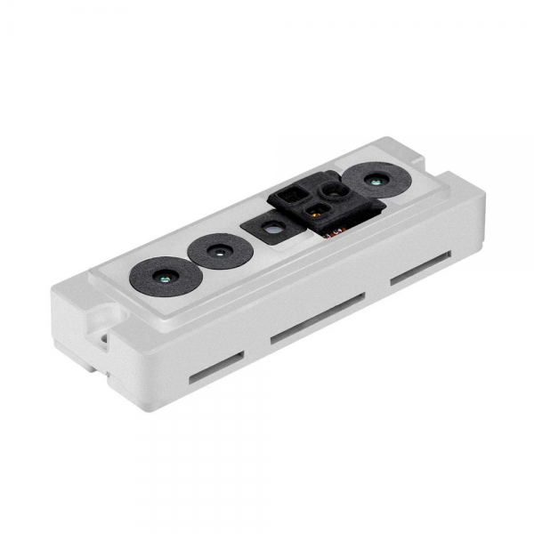 3D-камера ORBBEC Astra Stereo S U3