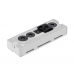 3D-камера ORBBEC Astra Stereo S U3