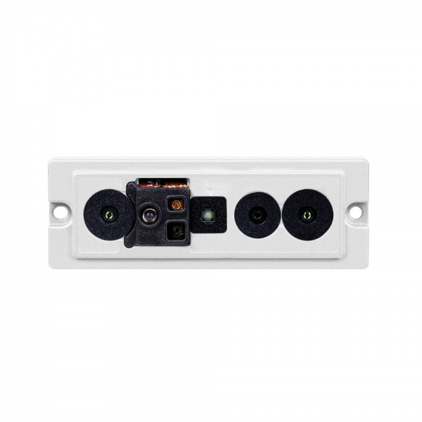 3D-камера ORBBEC Astra Stereo S U3