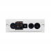 3D-камера ORBBEC Astra Stereo S U3