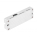 3D-камера ORBBEC Astra Stereo S U3