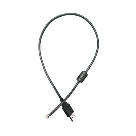 Аксессуары Orbbec USB Cable for Mini/Mini S