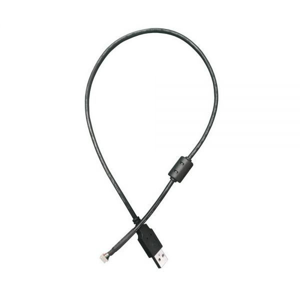 Аксессуары Orbbec USB Cable for Mini/Mini S