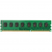 Модуль памяти Kingston 8GB DDR3L 1600 DIMM KVR16LN11/8WP Non-ECC, Unbuffered, CL11, 1.35V, 2R, 4Gbit, RTL {25} KVR16LN11/8WP (317350)