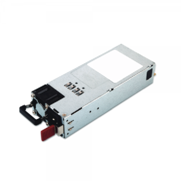 Блок питания ACD ACD CR1200 CRPS 1200W (ШВГ=73.5*39*185mm), 80+ Platinum, Oper.temp 0C;50C, AC/DC dual input, (ASPower U1A-D11200-DRB) OEM {10} (CR1200)