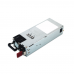 Блок питания ACD ACD CR1200 CRPS 1200W (ШВГ=73.5*39*185mm), 80+ Platinum, Oper.temp 0C;50C, AC/DC dual input, (ASPower U1A-D11200-DRB) OEM {10} (CR1200)